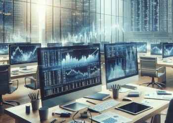 BBVA mantiene su OPA sobre Sabadell pese a nuevas condiciones del gobierno español