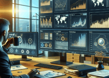 BCE debe vigilar la subida de precios por los aranceles de EU