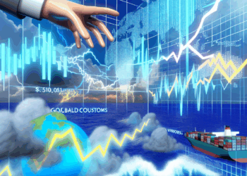 El BCE recorta su tasa de interés por octava vez ante los riesgos de una guerra comercial