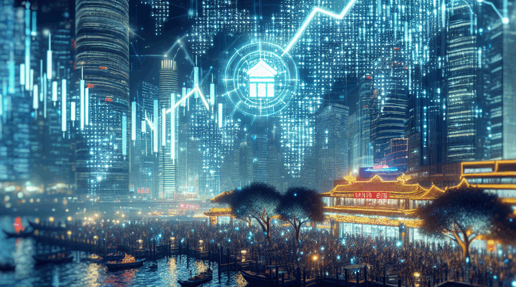 BMV avanza por tercera jornada consecutiva; destacan acciones de El Puerto de Liverpool