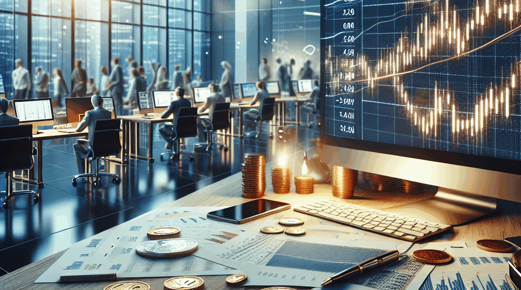 BMV reduce costos del SIC