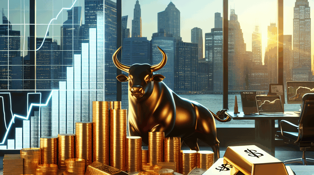 BMV cierra con ganancias; destacan Peñoles y Megacable