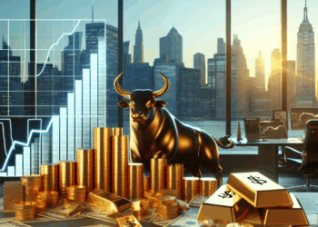 BMV cierra con ganancias; destacan Peñoles y Megacable