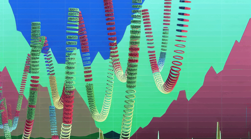 BMV avanza tras racha de cuatro caídas; destacan Peñoles y Grupo Carso