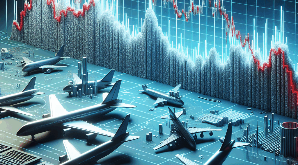 BMV retrocede por segunda jornada consecutiva; GAP y Asur lideran las pérdidas