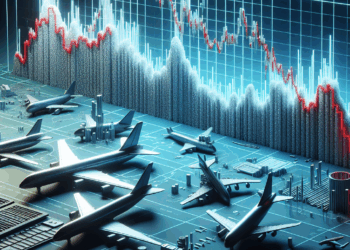 BMV retrocede por segunda jornada consecutiva; GAP y Asur lideran las pérdidas