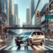 BYD suma minivan a su oferta de autos
