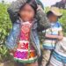 Baja 7.9% el presupuesto vs trabajo infantil