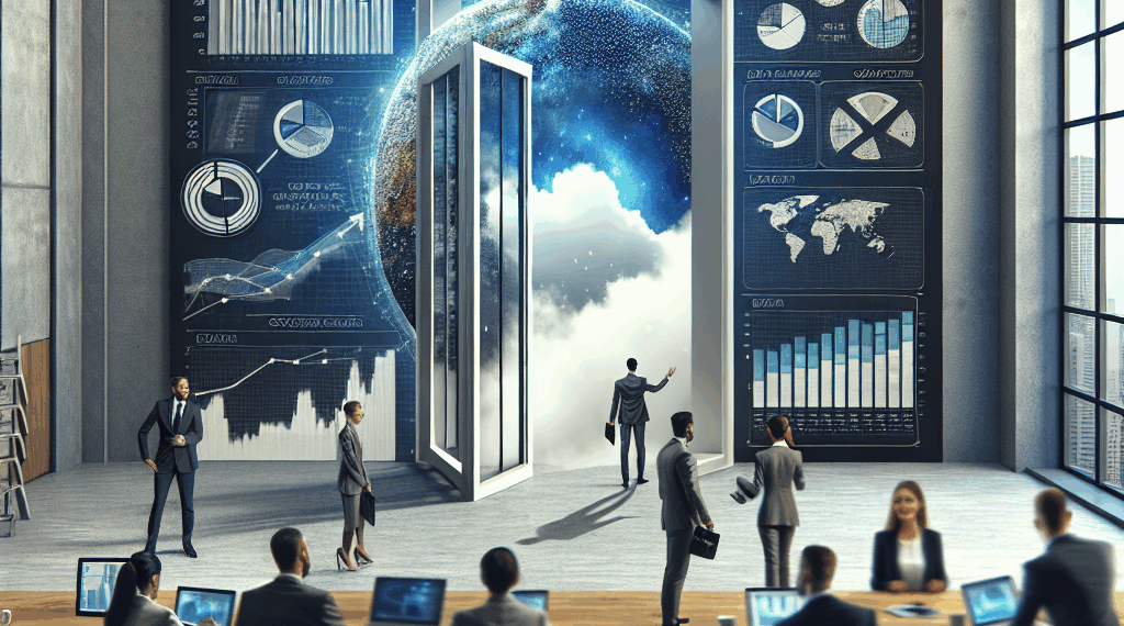 BanCoppel busca bancarizar a 3 millones de personas más en los próximos cinco años