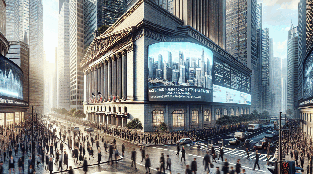 Banco Multiva destinará $170,000 millones a sectores clave del Plan México