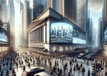 Banco Multiva destinará $170,000 millones a sectores clave del Plan México