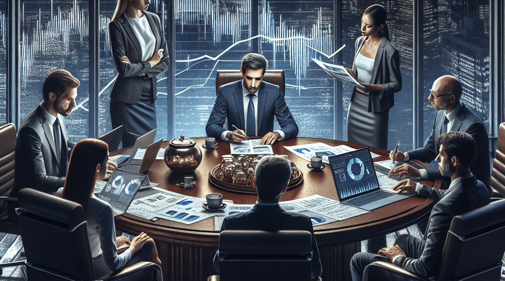 Banco de México recortará nuevamente su tasa de interés: Sondeo Reuters