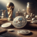 Banxico lanzará monedas conmemorativas por el Mundial 2026 y así lucirán