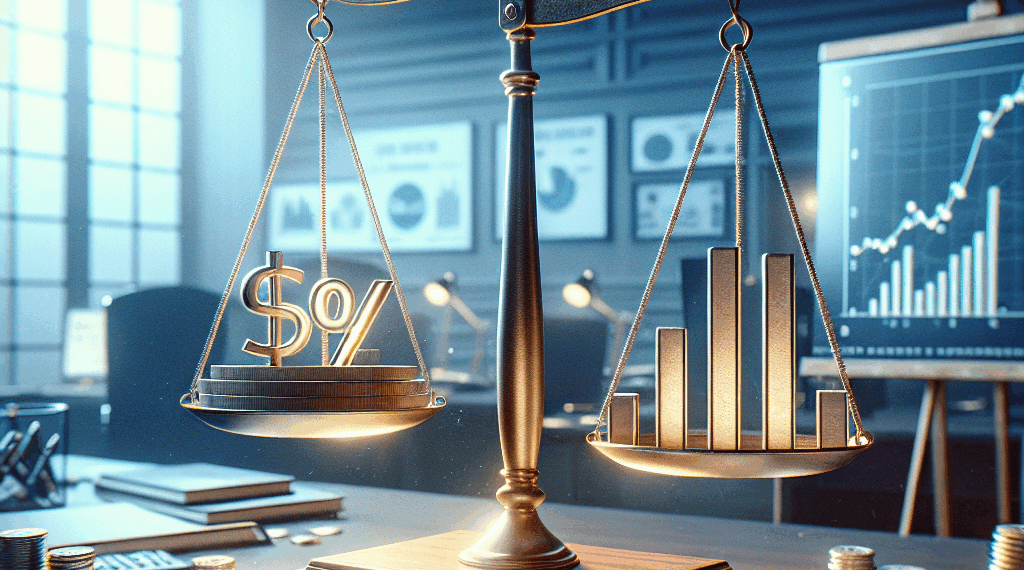 El Banxico volverá a recortar su tasa en 50 puntos base: Jonathan Heath