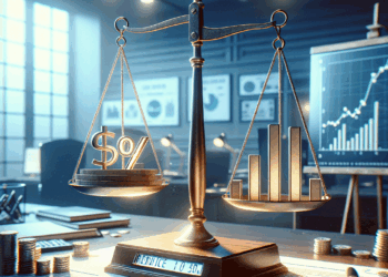 El Banxico volverá a recortar su tasa en 50 puntos base: Jonathan Heath