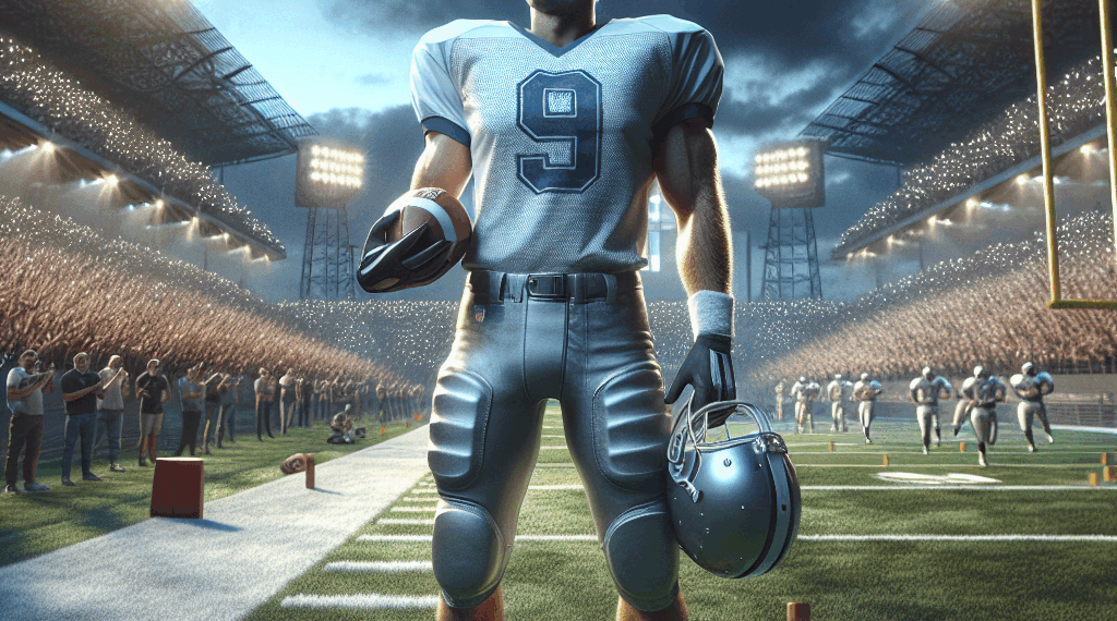 El Barça ficha a Joan Garcia