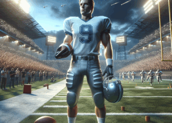 El Barça ficha a Joan Garcia