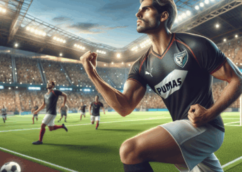 Pablo Barrera revela su deseo