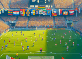 Bayern Múnich aplasta 10-0 al Auckland City