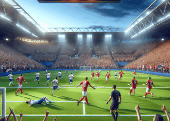 Resumen del partido Bayern vs Auckland City (10-0) Mundial Club. GOLES