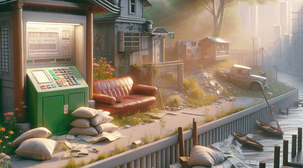 Beneficiarios que recibirán pago doble en julio 2025