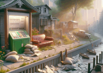 Beneficiarios que recibirán pago doble en julio 2025