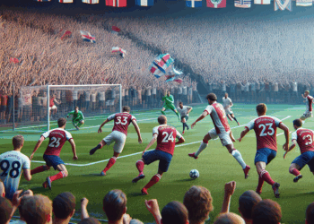 Boca estuvo a la altura, pero dejó escapar el triunfo ante Benfica en el Mundial de Clubes