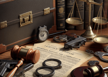 La Policía de Brasil acusa al expresidente Bolsonaro de espionaje ilegal