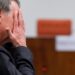 Bolsonaro niega intento de golpe y dice que solo analizó “vías constitucionales” tras su derrota