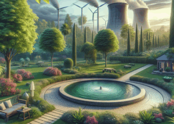 Fue borrado por Jardine y América lo prestaría para jugar en Liga MX