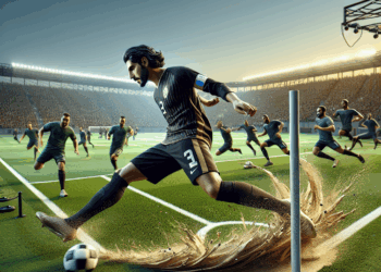 Bouanga musicaliza victoria de LAFC