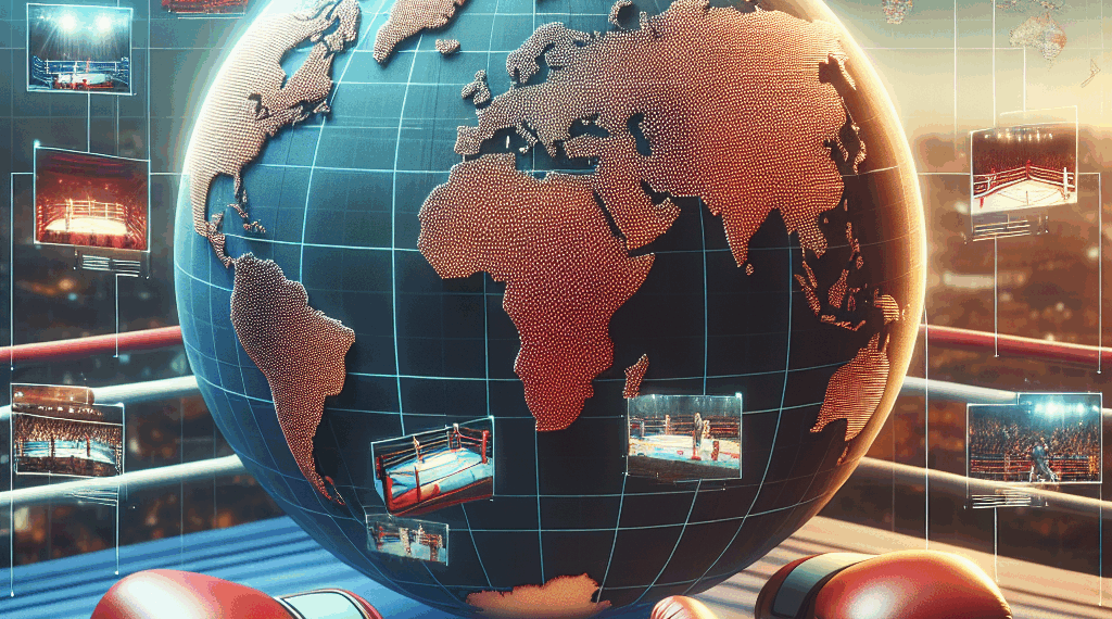 Boxeo Mundial se disculpa tras nombrar a Imane Khelif en el anuncio sobre las pruebas de sexo obligatorias