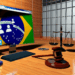 Brasil retoma la idea de regular a las redes sociales