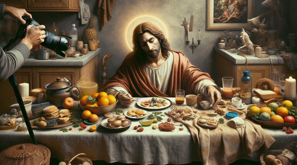 Brilla en el Tapatío, se sumó a pretemporada de Chivas y apunta a ser el sucesor de Fernando Beltrán