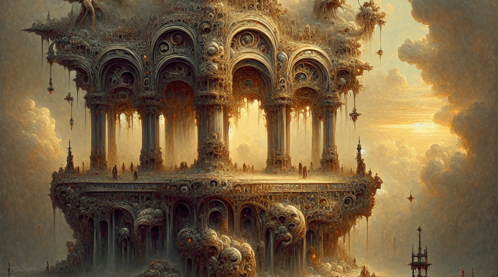 Brugada: de mal en peor