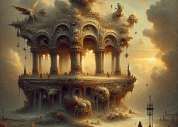 Brugada: de mal en peor