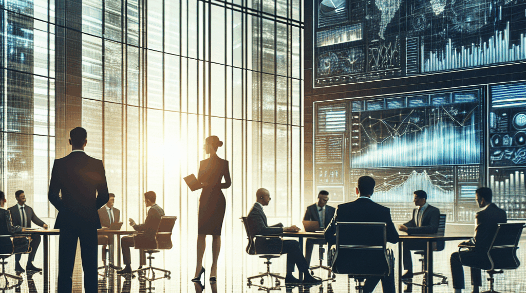 Buena nota para Nafin