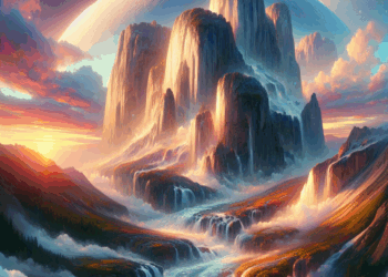 Búfalo Aguirre sueña con Mundial