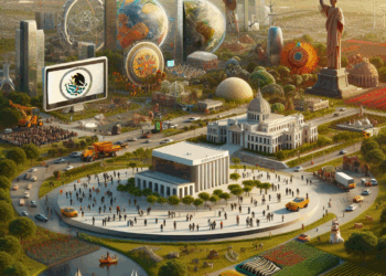 “Queremos contribuir a que México crezca 5% anual”: Mc Kinsey