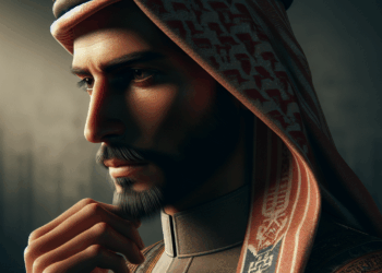 “Buscamos un entrenamiento milagroso que nos arregle, cuando eso no existe”: el poderoso mensaje de la entrenadora Tracy Anderson