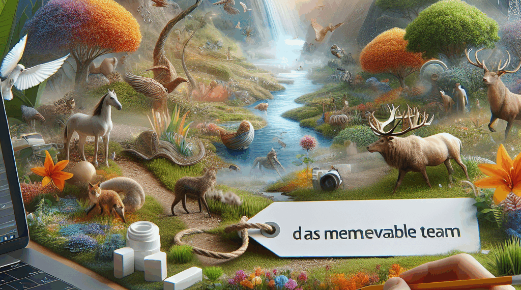 Víctor Velázquez tras conquista de Cruz Azul