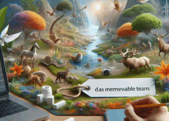 Víctor Velázquez tras conquista de Cruz Azul