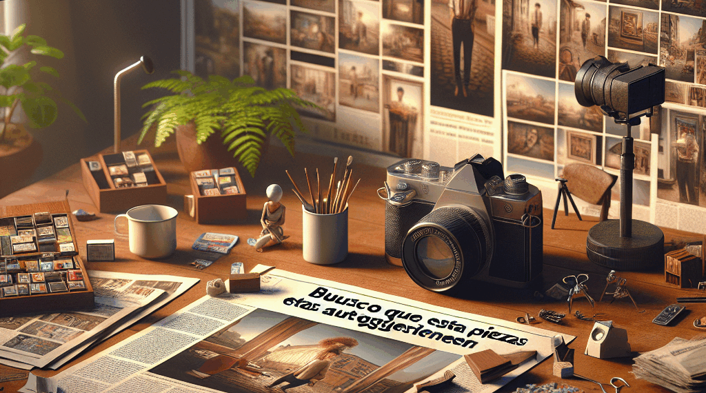 “Quiero que estas prendas se mantengan por sí solas. Literalmente”: Willy Chavarría habla de su colección Primavera-Verano 2026