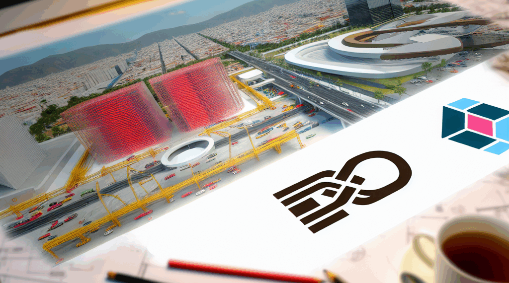 CBRE y Turner & Townsend integran operaciones en México para liderar la gestión de proyectos en México