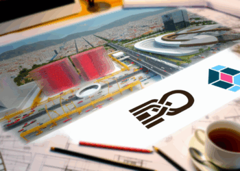 CBRE y Turner & Townsend integran operaciones en México para liderar la gestión de proyectos en México