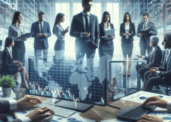 CIBanco, Intercam y Vector presentaron problemas de financiamiento: SHCP