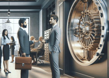 CIBanco asegura que colaborará con autoridades de México y EU; recursos de clientes están protegidos