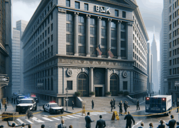 CNBV interviene a CIBanco, Intercam y Vector Casa de Bolsa, tras señalamientos del Tesoro de EU por presunto lavado de dinero