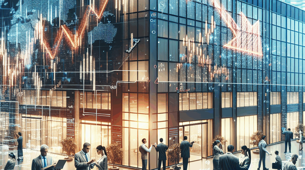 CNBV interviene a CAME por insolvencia financiera