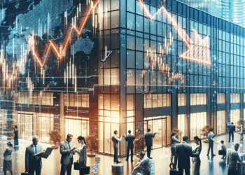 CNBV interviene a CAME por insolvencia financiera